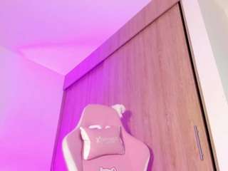 Sofievanss