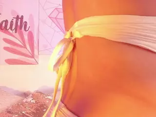 Sofievanss's Live Sex Cam Show