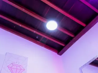 Sofievanss's Live Sex Cam Show