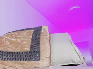 Sofievanss's Live Sex Cam Show
