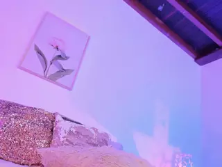 Sofievanss's Live Sex Cam Show