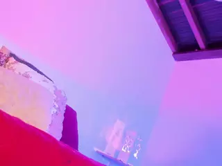 Sofievanss's Live Sex Cam Show