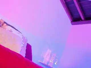 Sofievanss's Live Sex Cam Show