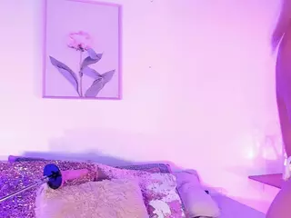 Sofievanss's Live Sex Cam Show
