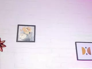ValentinaSilva's Live Sex Cam Show