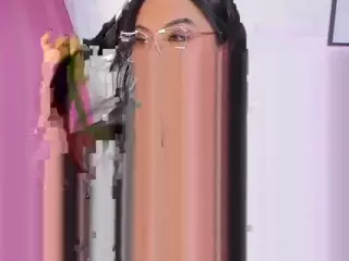 ValentinaSilva's Live Sex Cam Show