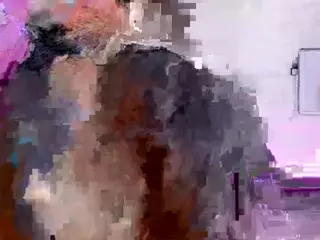 ValentinaSilva's Live Sex Cam Show