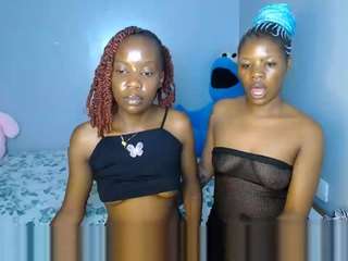 blackwidoww44 webcam model