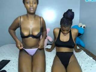 blackwidoww44 webcam