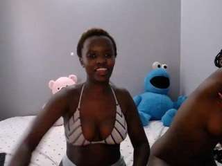 blackwidoww44 webcam