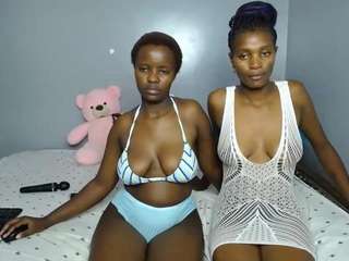 blackwidoww44 webcam