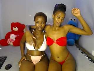 blackwidoww44 webcam