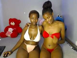 blackwidoww44 webcam