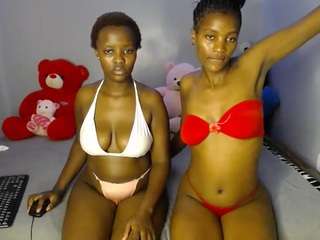 blackwidoww44 webcam