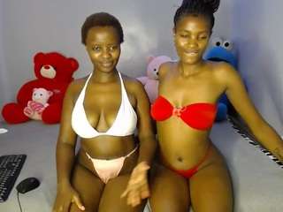 blackwidoww44 webcam