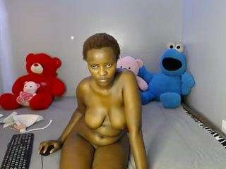 blackwidoww44 webcam