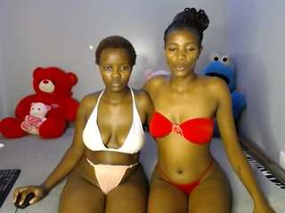 blackwidoww44 webcam