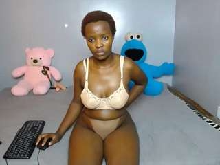 blackwidoww44 webcam