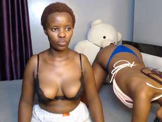 blackwidoww44 webcam