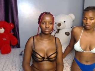 blackwidoww44 webcam