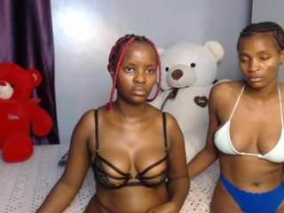 blackwidoww44 webcam