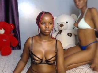 blackwidoww44 webcam