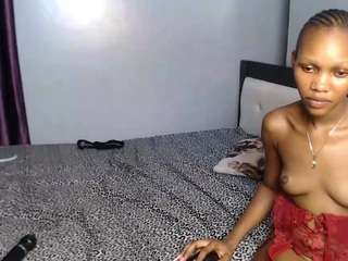 blackwidoww44 webcam