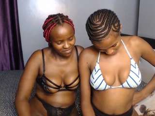 blackwidoww44 webcam