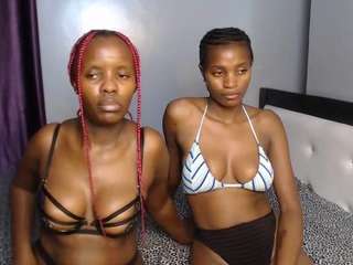 blackwidoww44 webcam