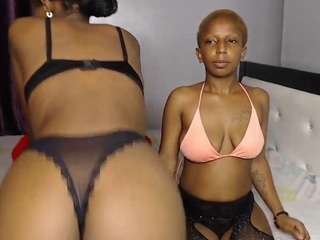 blackwidoww44 live cam profile