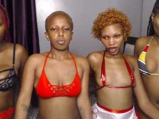 blackwidoww44 webcam