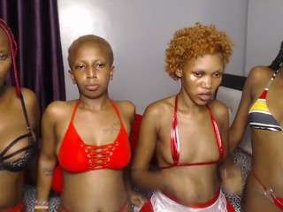 blackwidoww44 live cam profile