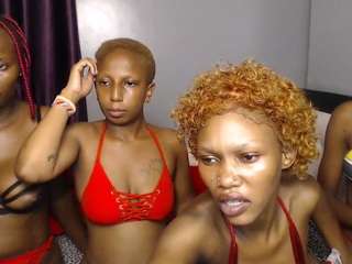 blackwidoww44 webcam