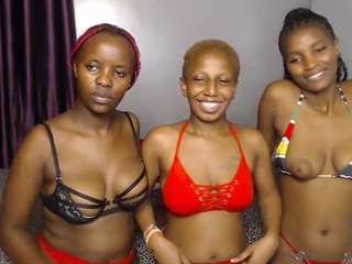 blackwidoww44 webcam