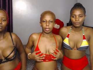 blackwidoww44 webcam