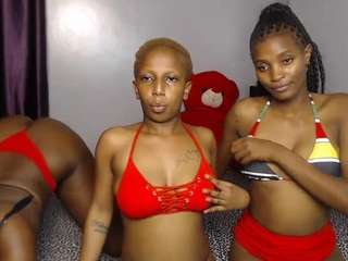 blackwidoww44 webcam