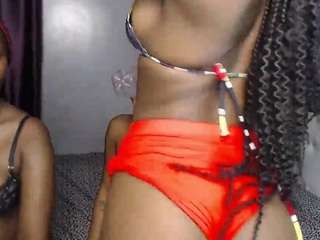 blackwidoww44 webcam