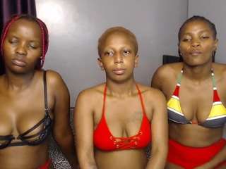 blackwidoww44 webcam