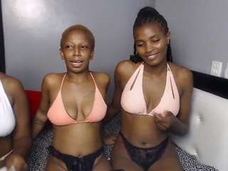 blackwidoww44 live cam profile