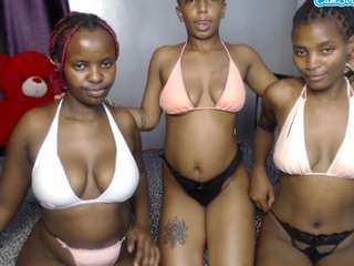 blackwidoww44 webcam