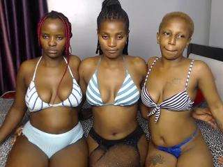 blackwidoww44 webcam