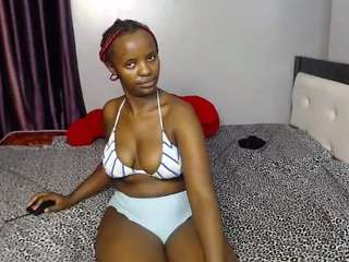 blackwidoww44 webcam