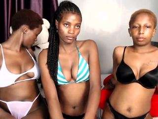 blackwidoww44 webcam