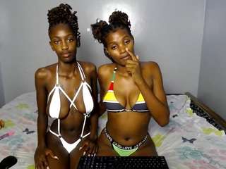 blackwidoww44 webcam