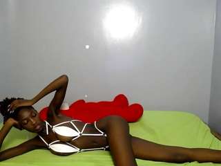 blackwidoww44 webcam