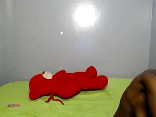 blackwidoww44 webcam