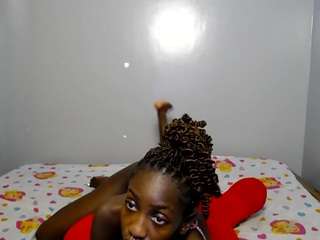 blackwidoww44 webcam