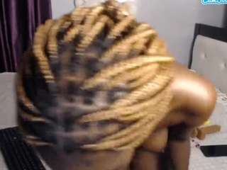blackwidoww44