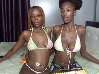 blackwidoww44 Live Webcam on CamSoda