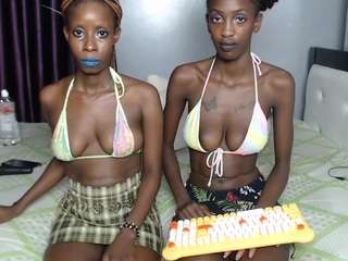 blackwidoww44 webcam